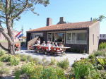 22. Terras DOP vanaf de weg 20 juli 2016